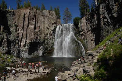 DSC_3827 (Large).JPG